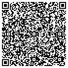 QR code with Computer Products Corp contacts