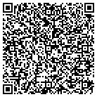 QR code with Southern Products of Tampa LLC contacts