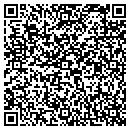 QR code with Rental Home Adz LLC contacts