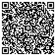 QR code with Spa Mfg contacts