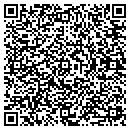 QR code with Starrett Corp contacts