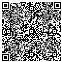 QR code with Stilwell Scott contacts
