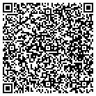 QR code with Sun-Pac Manufacturing contacts