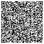 QR code with Hart Physical Therapy LLC contacts