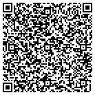 QR code with Arlene M Huysman PHD Inc contacts