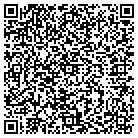 QR code with Tatum Manufacturing Inc contacts