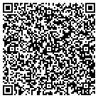 QR code with Health & Fitnesscom Inc contacts