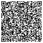 QR code with Tba Manufacturing Sales contacts