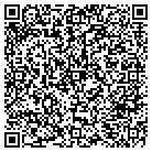 QR code with Smittys Boat Tops Sndwner Bats contacts