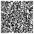 QR code with Teem Industries Inc contacts