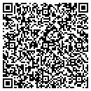 QR code with Alicia Benitez CPA PA contacts