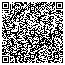 QR code with Tri-Tronics contacts
