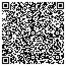 QR code with Tsn Manufacturing contacts