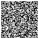 QR code with Leon Patricia contacts
