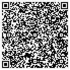 QR code with Unitec Manufacturing Inc contacts