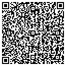 QR code with Venue Industries contacts
