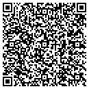 QR code with Amsterdam Inc contacts