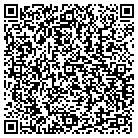 QR code with Virtus Manufacturing LLC contacts