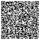 QR code with Vision Imaging Products Inc contacts