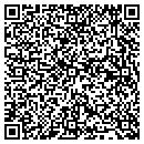 QR code with Weldon Industries Inc contacts