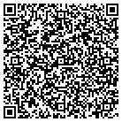 QR code with West Coast Assoc of Tampa contacts