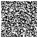 QR code with Mousa Alfred F contacts