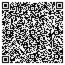 QR code with Ochesendorf contacts