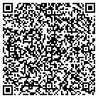 QR code with Charles Cherry Car Service contacts