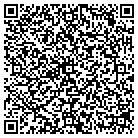 QR code with Gray Fox Of Lake Wales contacts