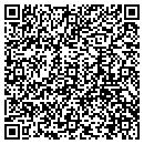 QR code with Owen Jo A contacts