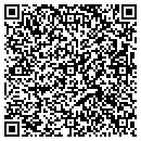 QR code with Patel Saloni contacts