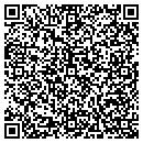 QR code with Marbella Beauty Spa contacts