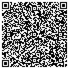 QR code with Winter Haven Hosp Pace Progm contacts