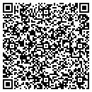 QR code with Physio Med contacts
