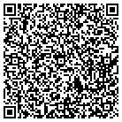 QR code with Heritage American Homes Inc contacts