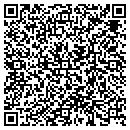 QR code with Anderson Leila contacts