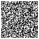 QR code with Interior Services contacts