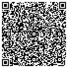 QR code with Griffo Air Conditioning Inc contacts