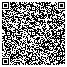 QR code with Siesta Key Physical Therapy LLC contacts