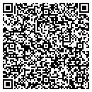 QR code with Stafford Nancy L contacts