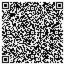 QR code with Titterud Lisa contacts