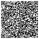 QR code with McGuire Engineering Inc contacts