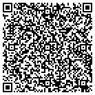 QR code with Pitman Party Rental Inc contacts