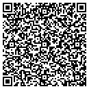 QR code with Werling James E contacts