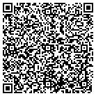 QR code with Golden Gate Traffic School contacts
