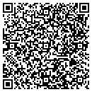 QR code with Ocean Limousine contacts