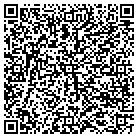 QR code with Greg Bierly Carpet Installatio contacts