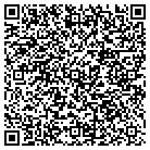QR code with House of Carpets Inc contacts