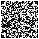 QR code with Raphael Ng MD contacts