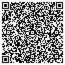 QR code with Marshall Megan contacts
